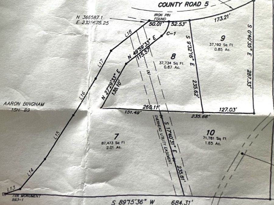 Property Image 6