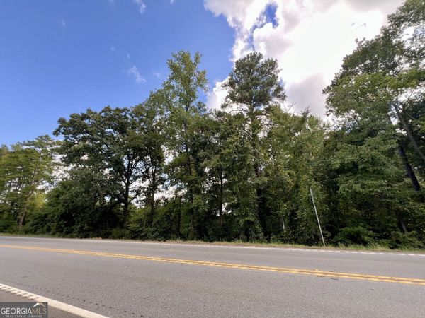 356 Sparta Highway NE, Milledgeville, GA 31061