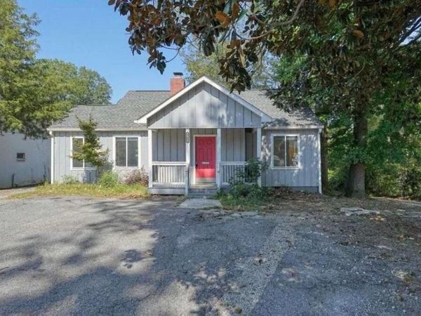 717 Washington Avenue NE, Marietta, GA 30060