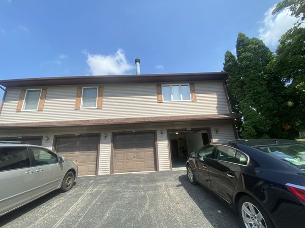 1826 Kerrybrook Court , Unit 1826, Sycamore, IL 60178