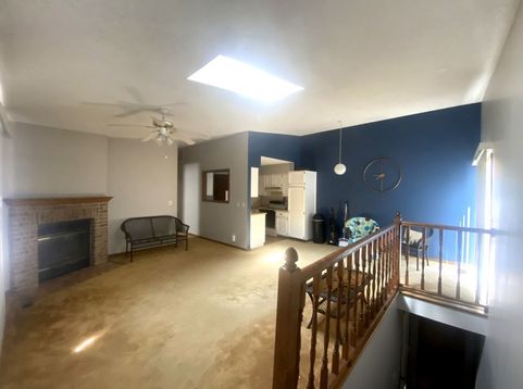 Main Photo
