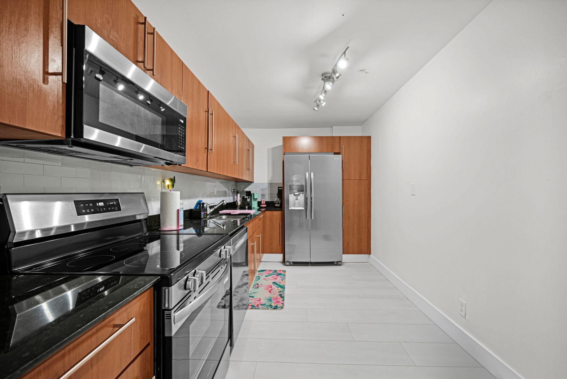 3001 S Ocean Drive, Unit 403, Hollywood, FL 33019 Photo