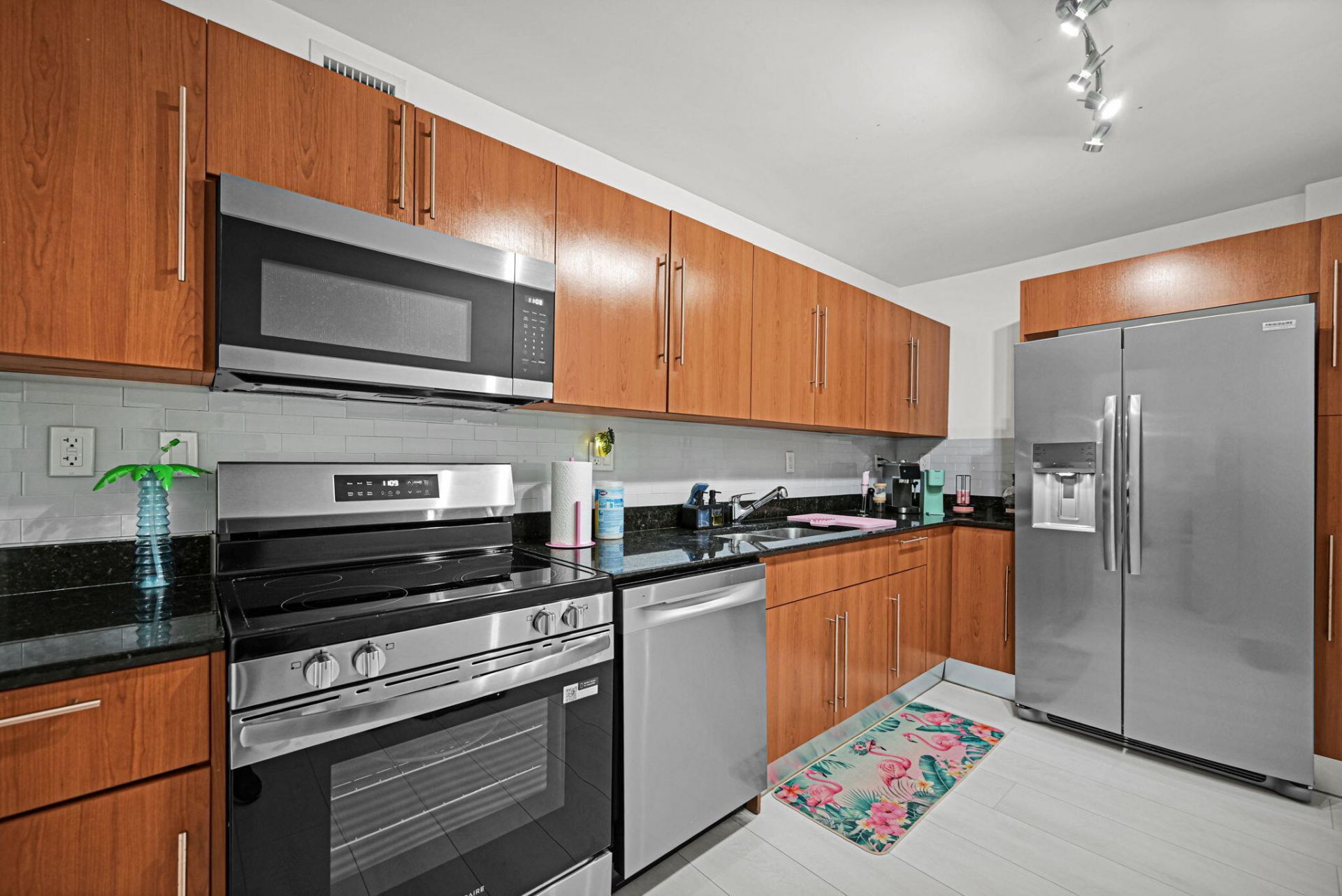 3001 S Ocean Drive, Unit 403, Hollywood, FL 33019 Photo
