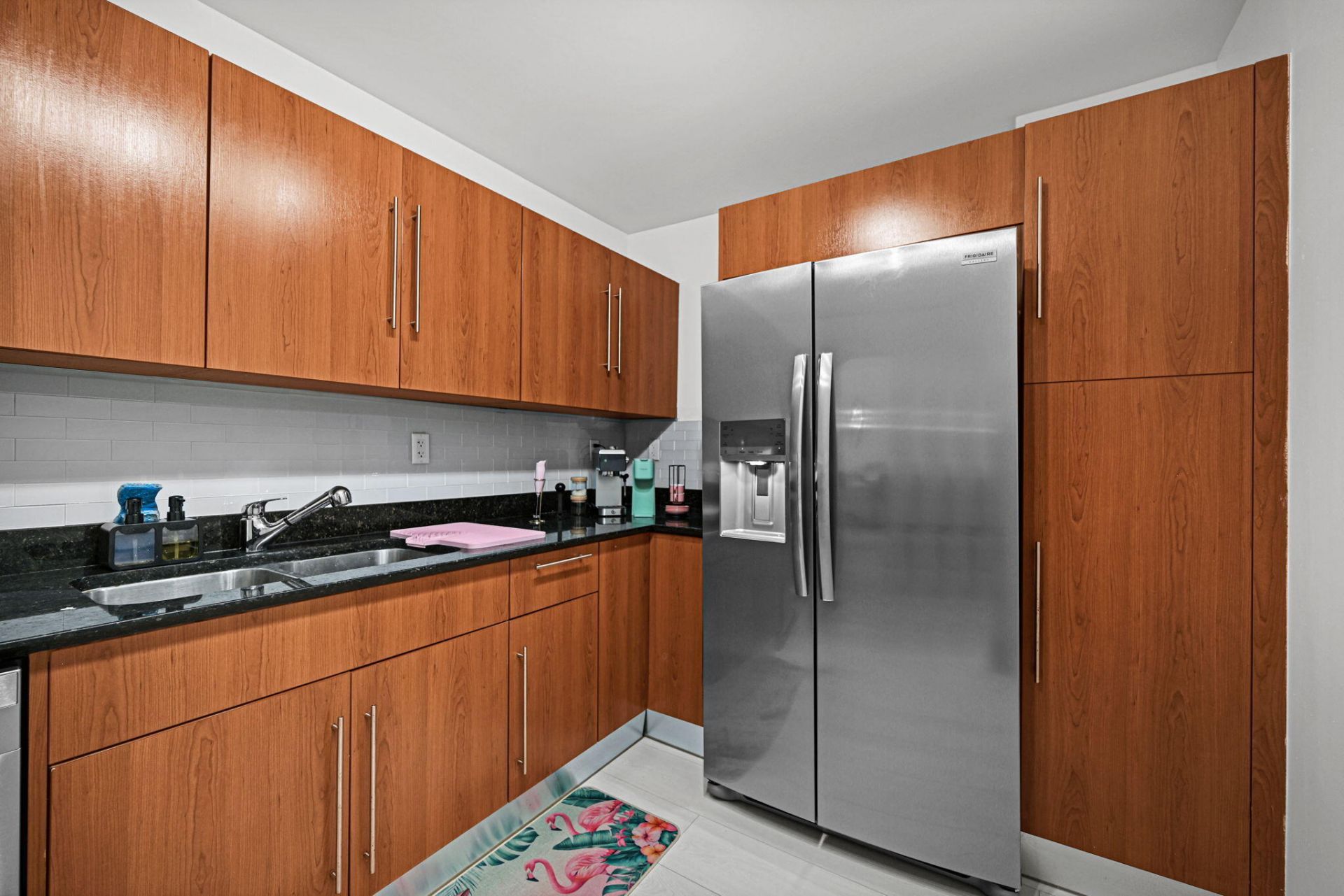 3001 S Ocean Drive, Unit 403, Hollywood, FL 33019 Photo