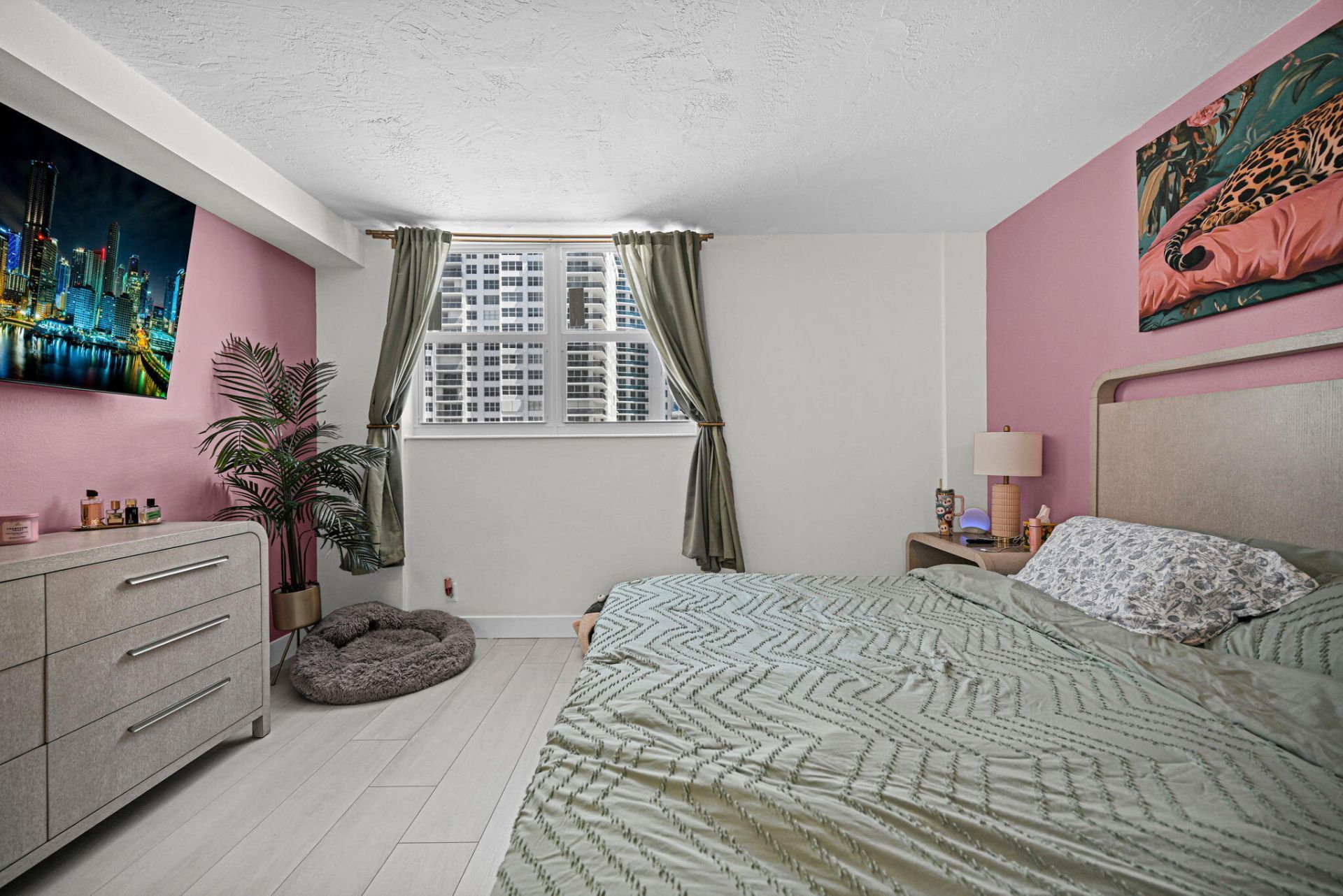 3001 S Ocean Drive, Unit 403, Hollywood, FL 33019 Photo