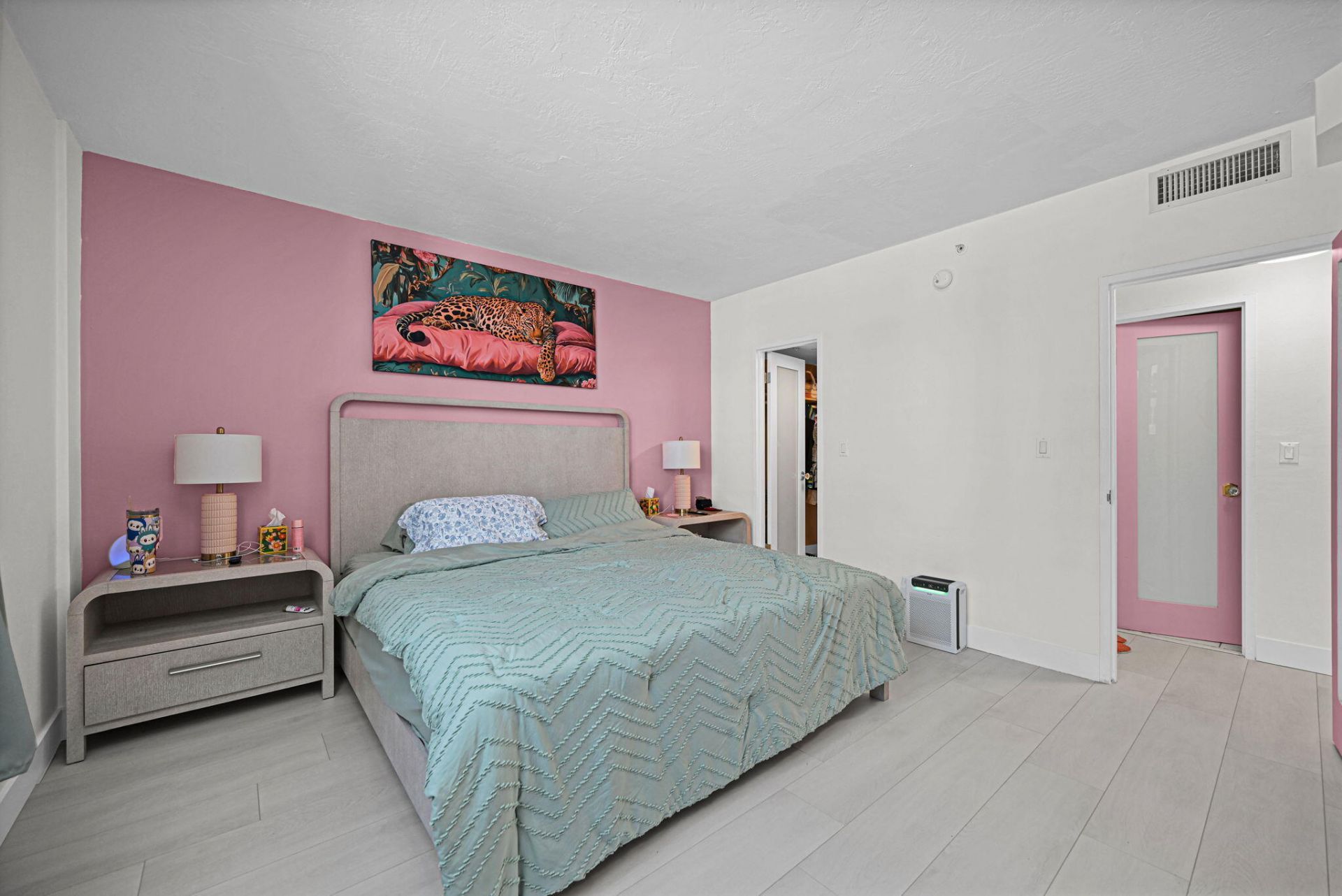 3001 S Ocean Drive, Unit 403, Hollywood, FL 33019 Photo