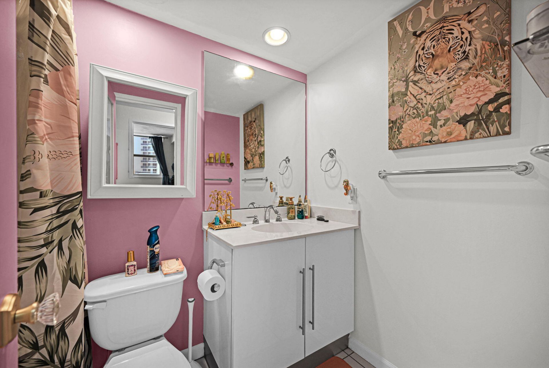 3001 S Ocean Drive, Unit 403, Hollywood, FL 33019 Photo
