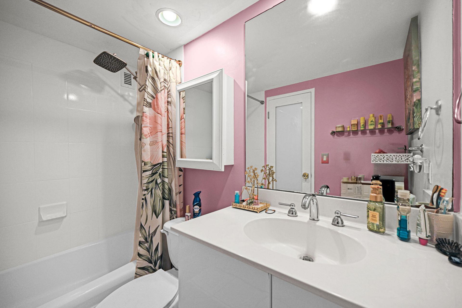 3001 S Ocean Drive, Unit 403, Hollywood, FL 33019 Photo