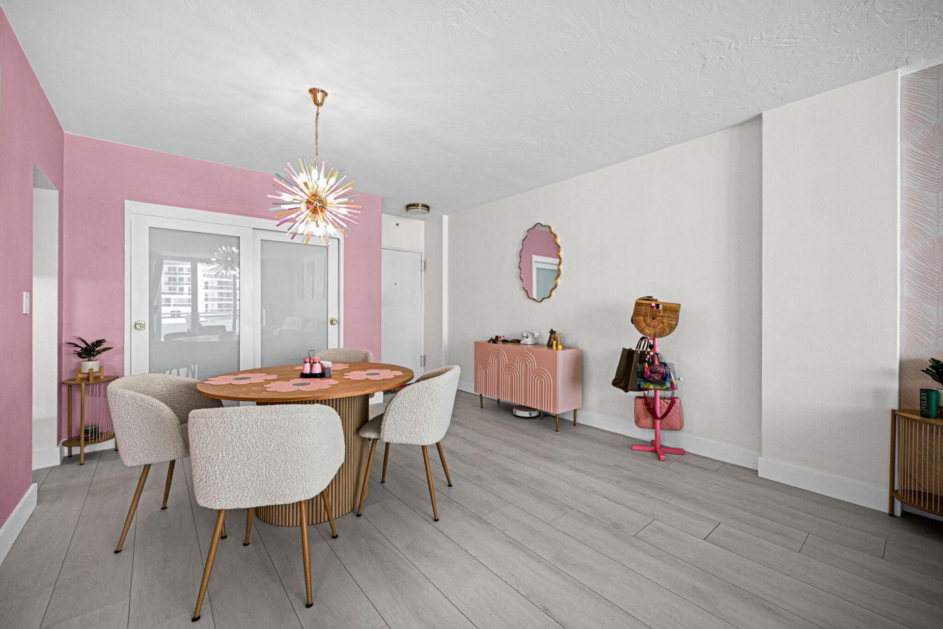 3001 S Ocean Drive, Unit 403, Hollywood, FL 33019 Photo