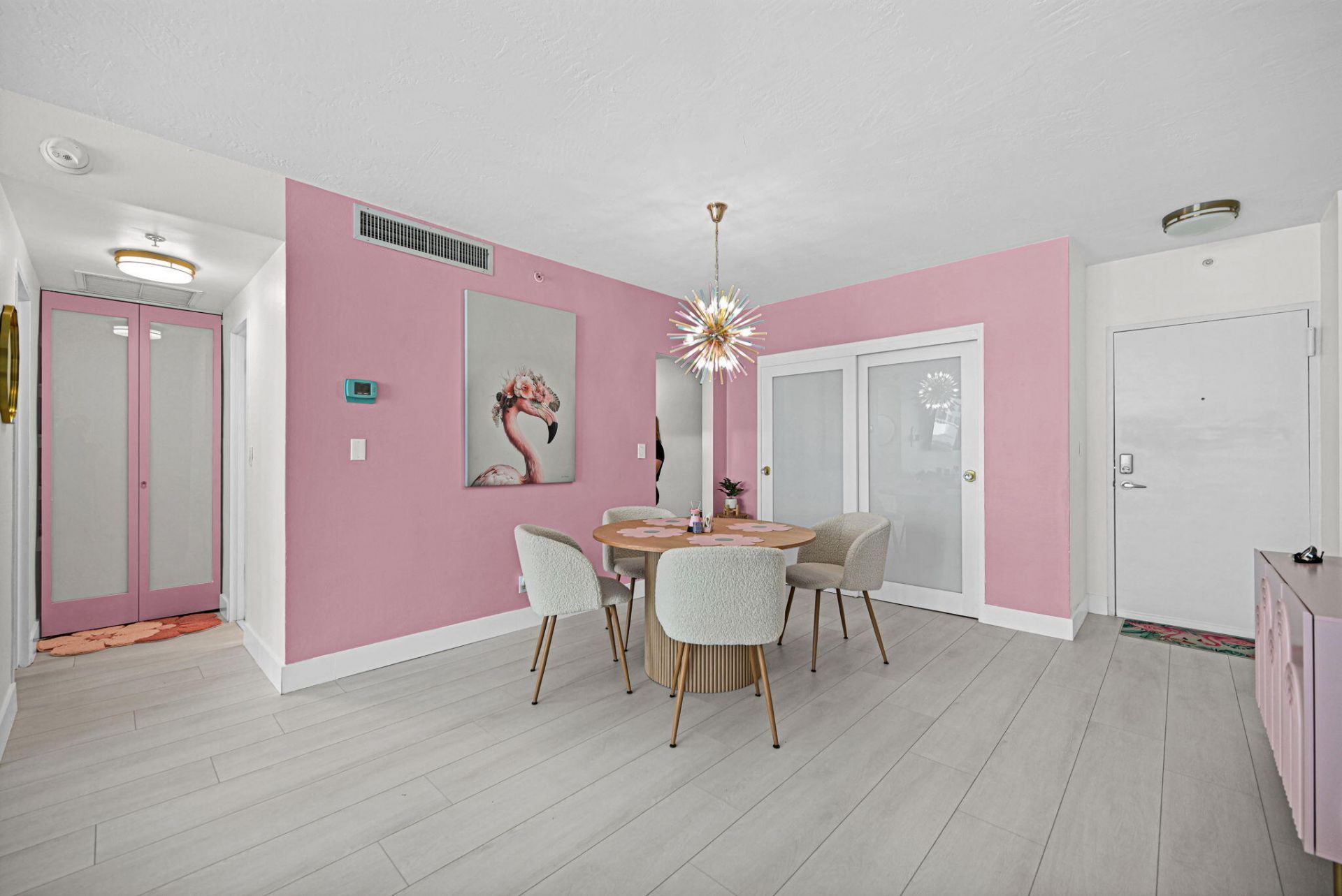 3001 S Ocean Drive, Unit 403, Hollywood, FL 33019 Photo