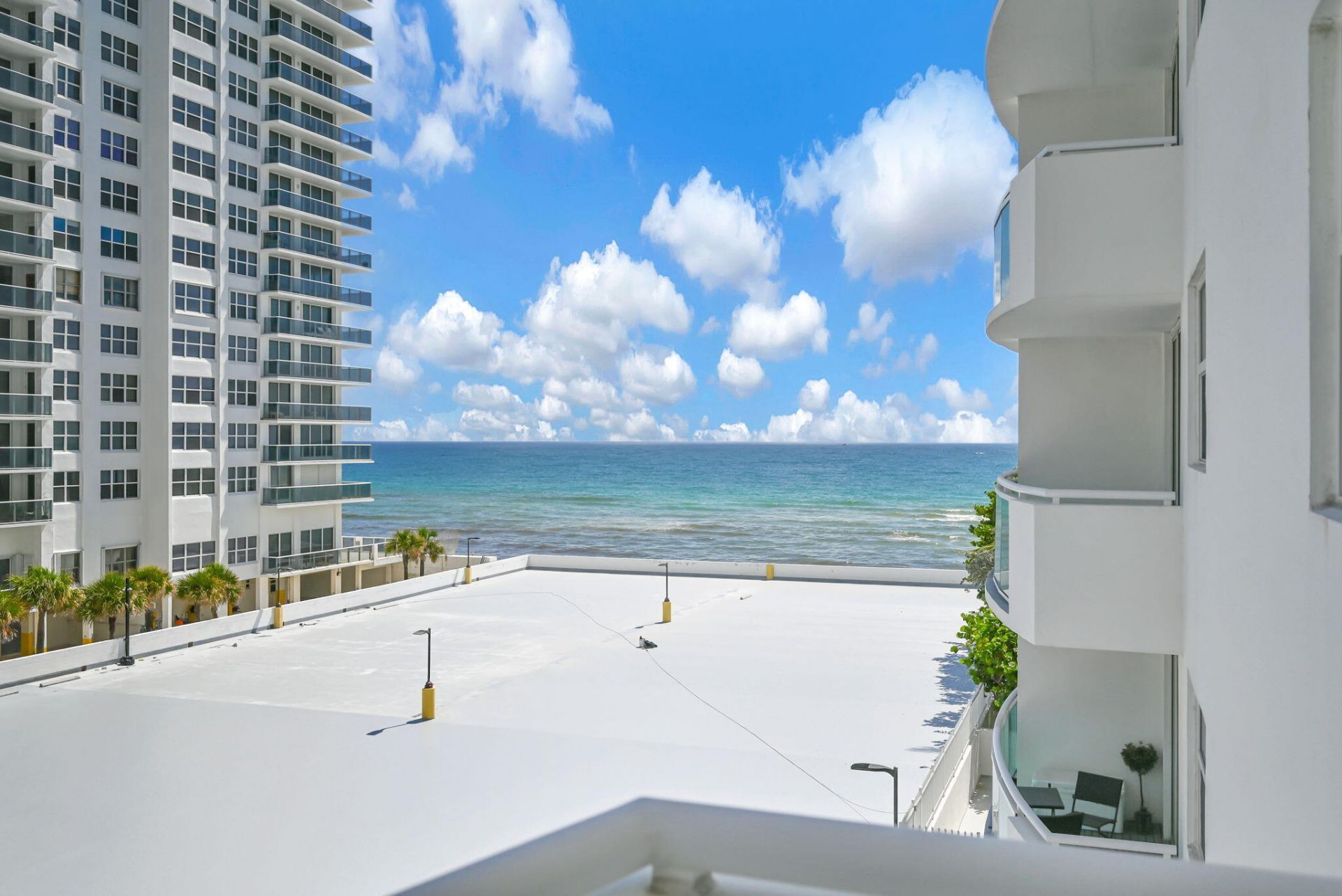 3001 S Ocean Drive, Unit 403, Hollywood, FL 33019 Photo