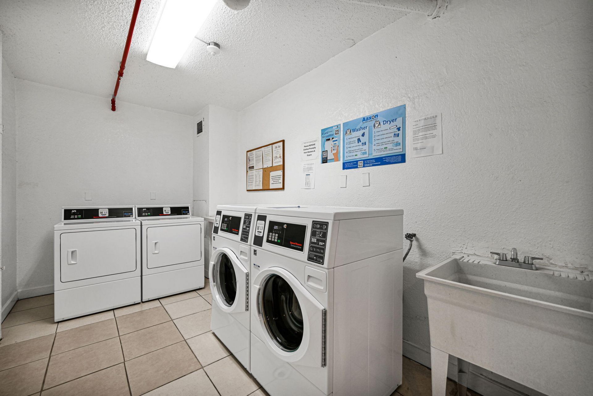 3001 S Ocean Drive, Unit 403, Hollywood, FL 33019 Photo