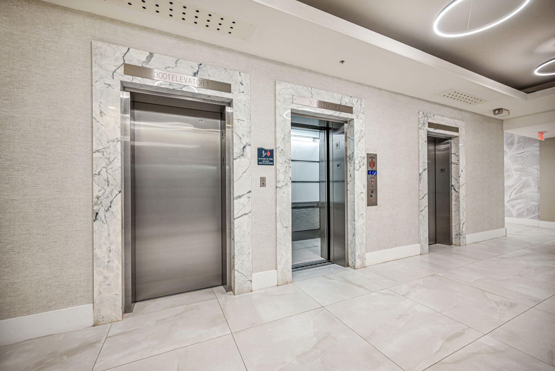 3001 S Ocean Drive, Unit 403, Hollywood, FL 33019 Photo