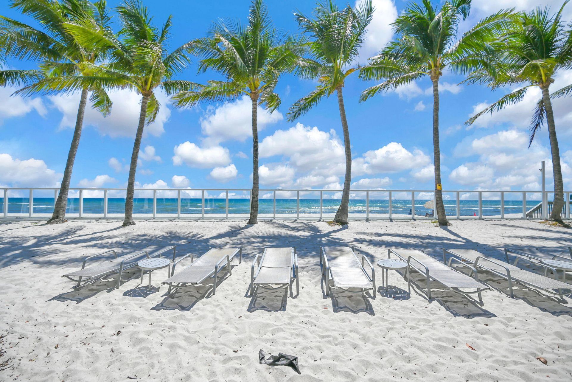 3001 S Ocean Drive, Unit 403, Hollywood, FL 33019 Photo