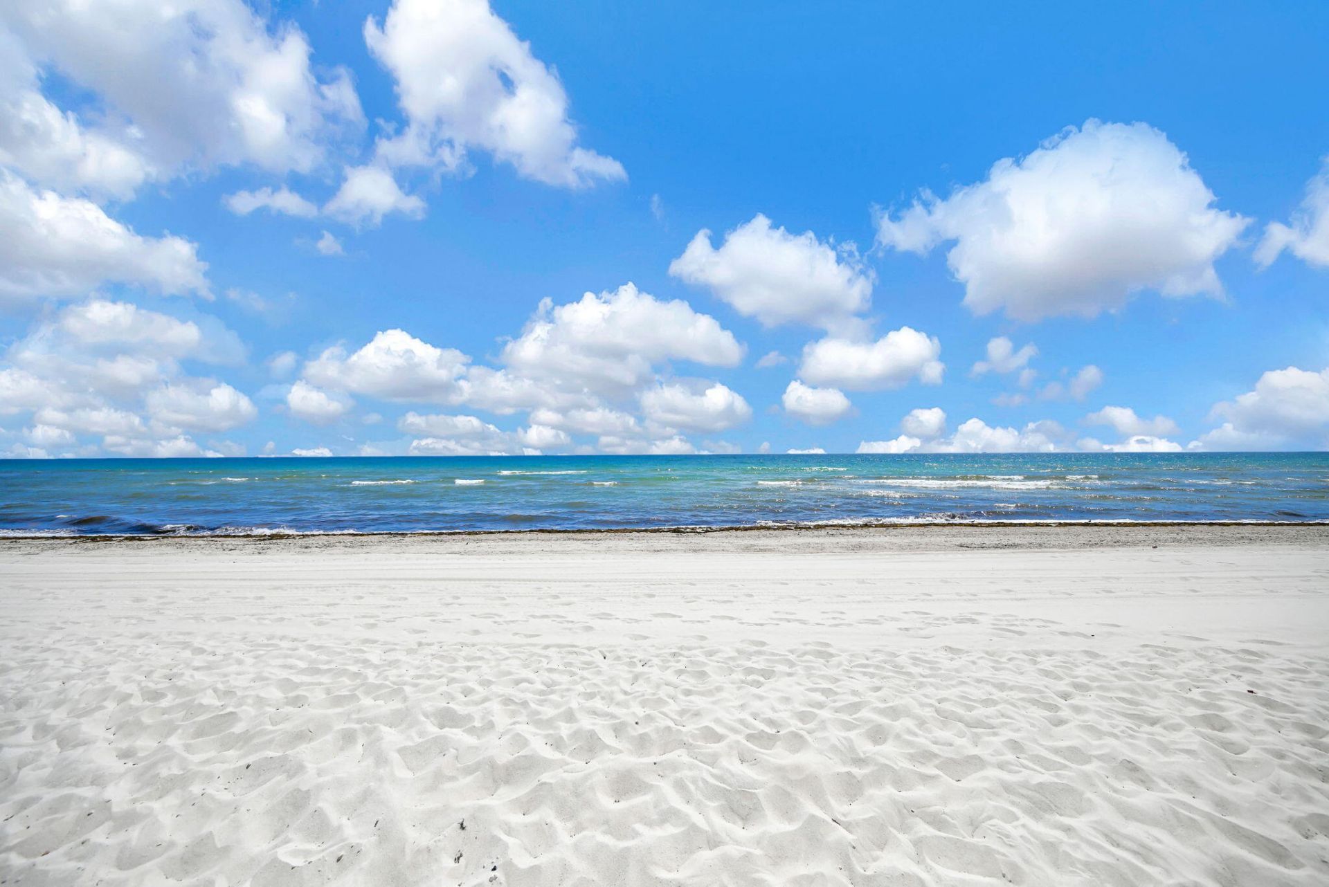 3001 S Ocean Drive, Unit 403, Hollywood, FL 33019 Photo