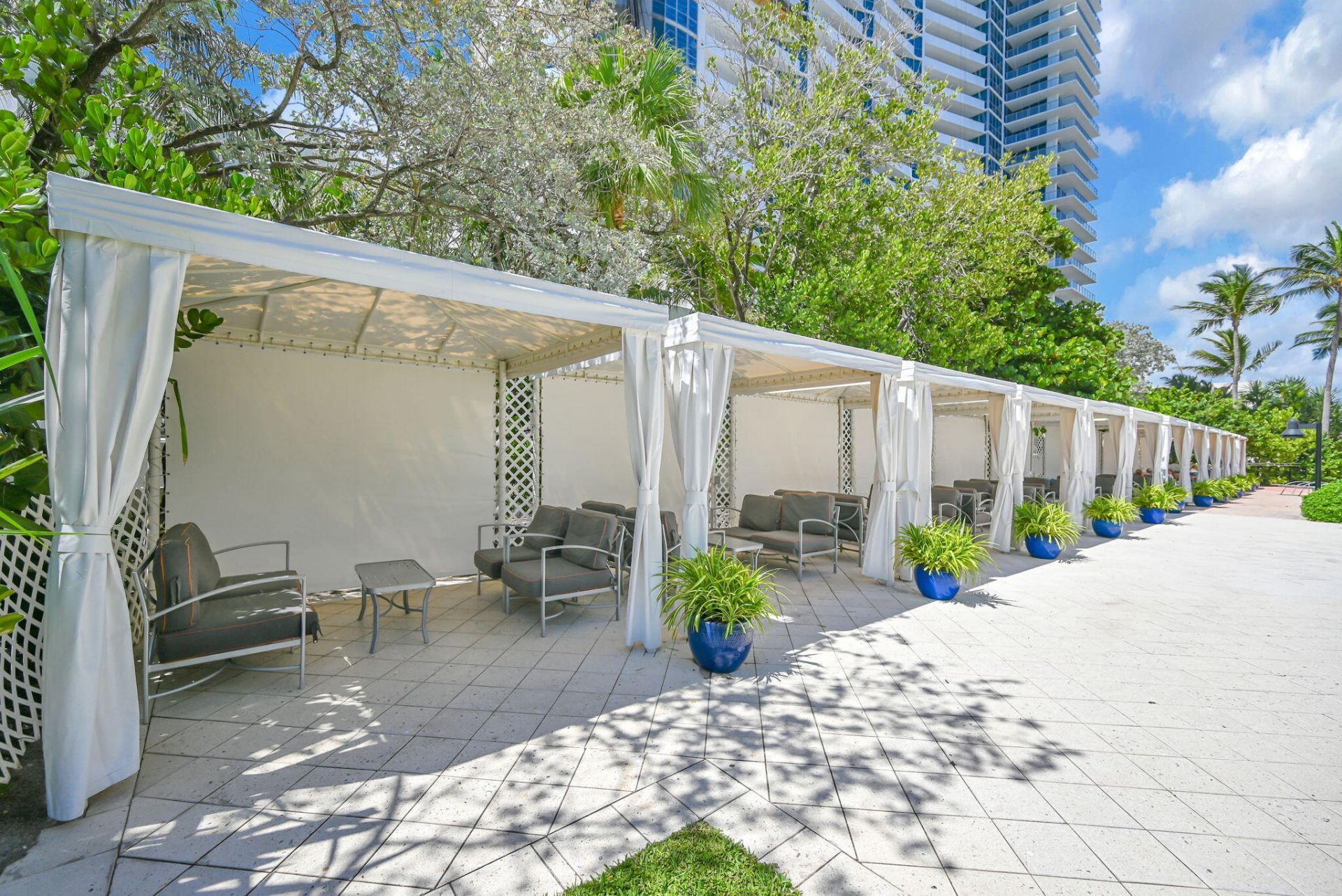 3001 S Ocean Drive, Unit 403, Hollywood, FL 33019 Photo