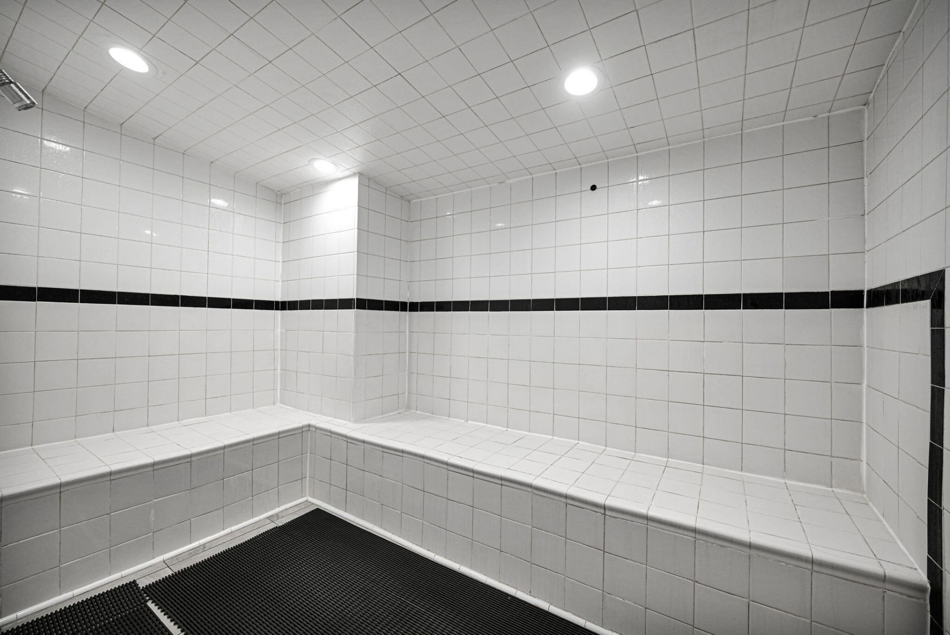 3001 S Ocean Drive, Unit 403, Hollywood, FL 33019 Photo