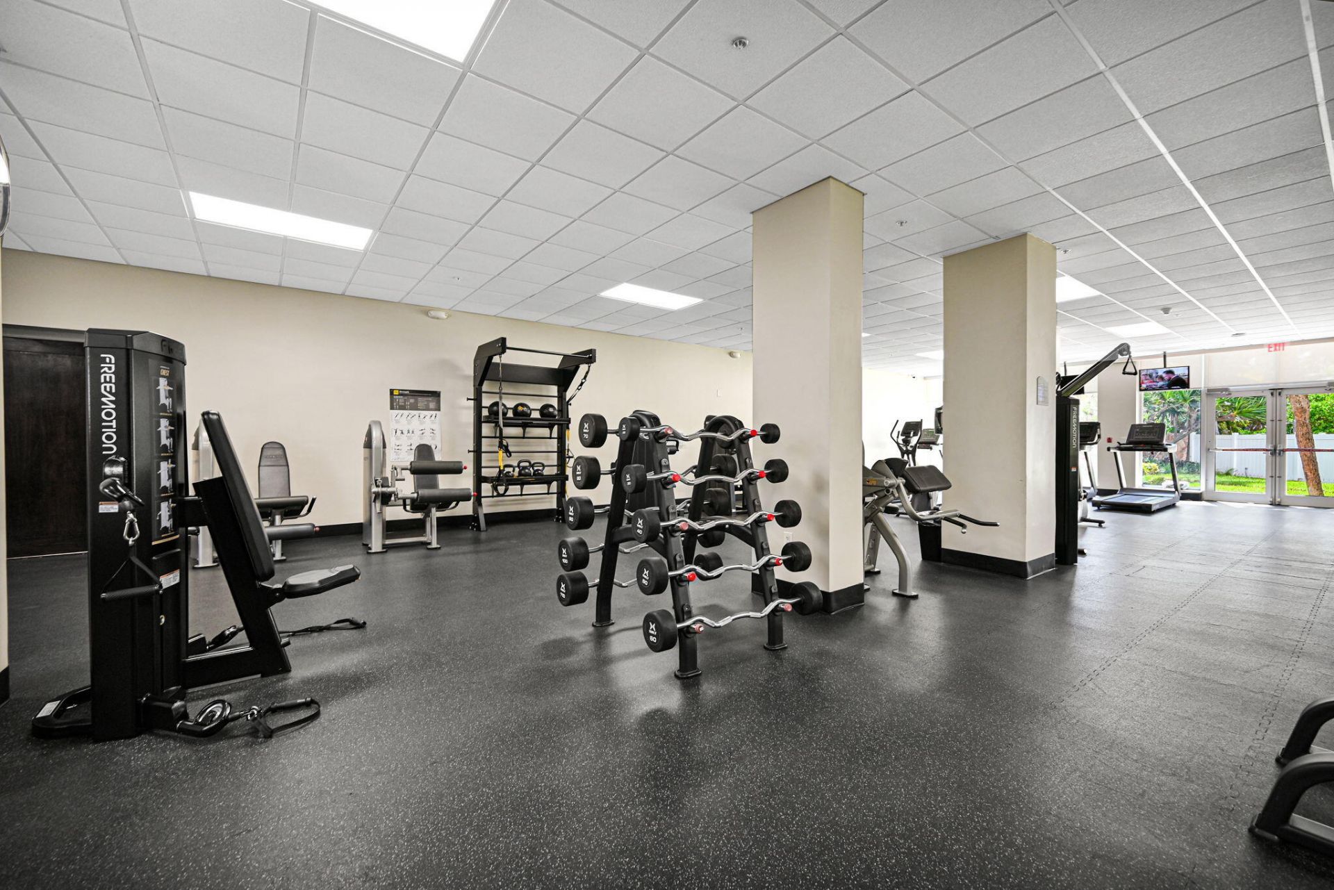 3001 S Ocean Drive, Unit 403, Hollywood, FL 33019 Photo