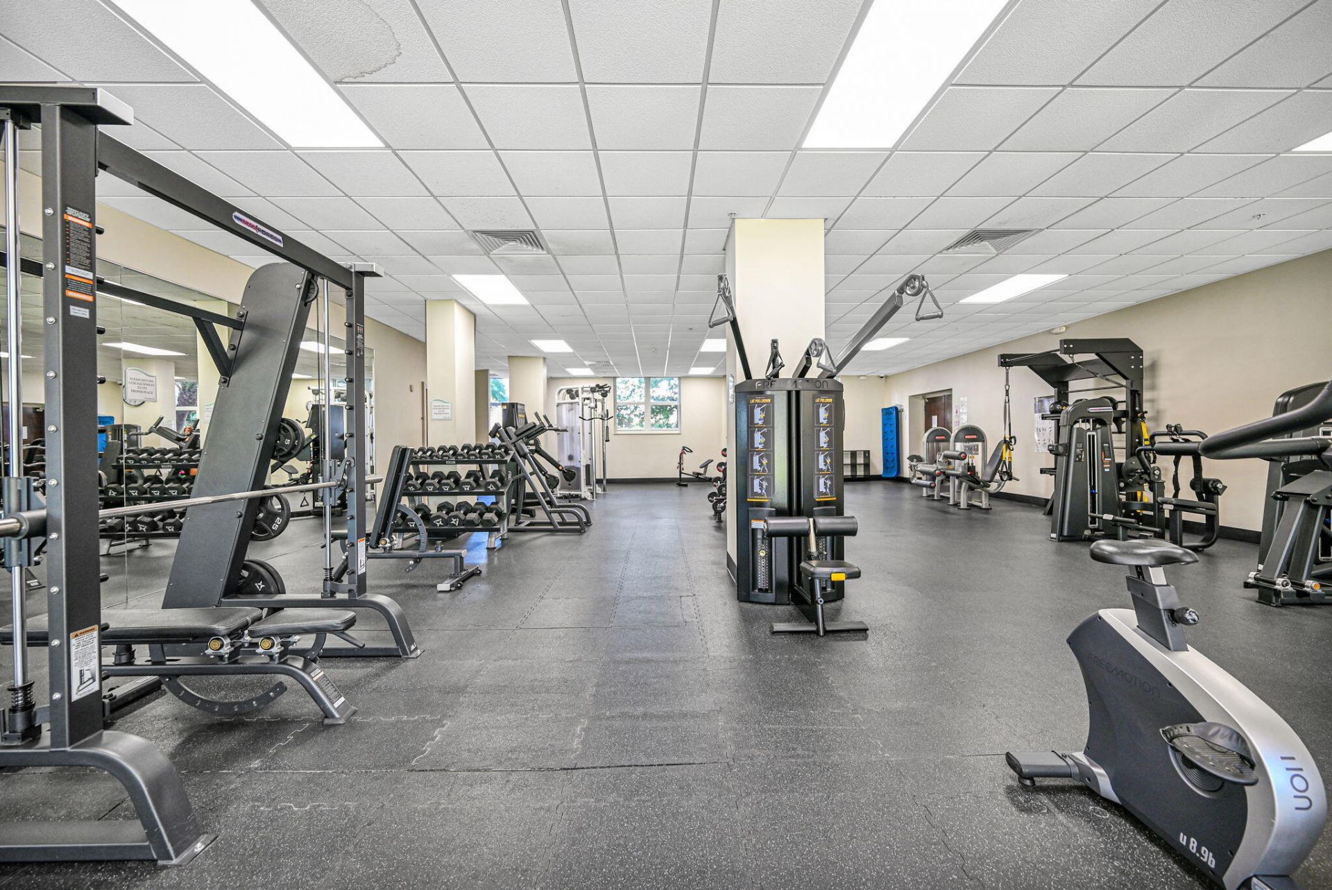 3001 S Ocean Drive, Unit 403, Hollywood, FL 33019 Photo