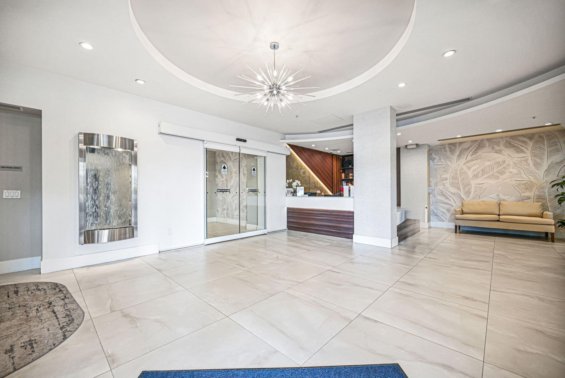 3001 S Ocean Drive, Unit 403, Hollywood, FL 33019 Photo