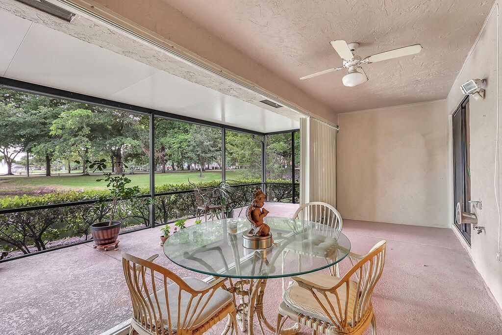 9420 Chelsea Drive S, Plantation, FL 33324 Photo