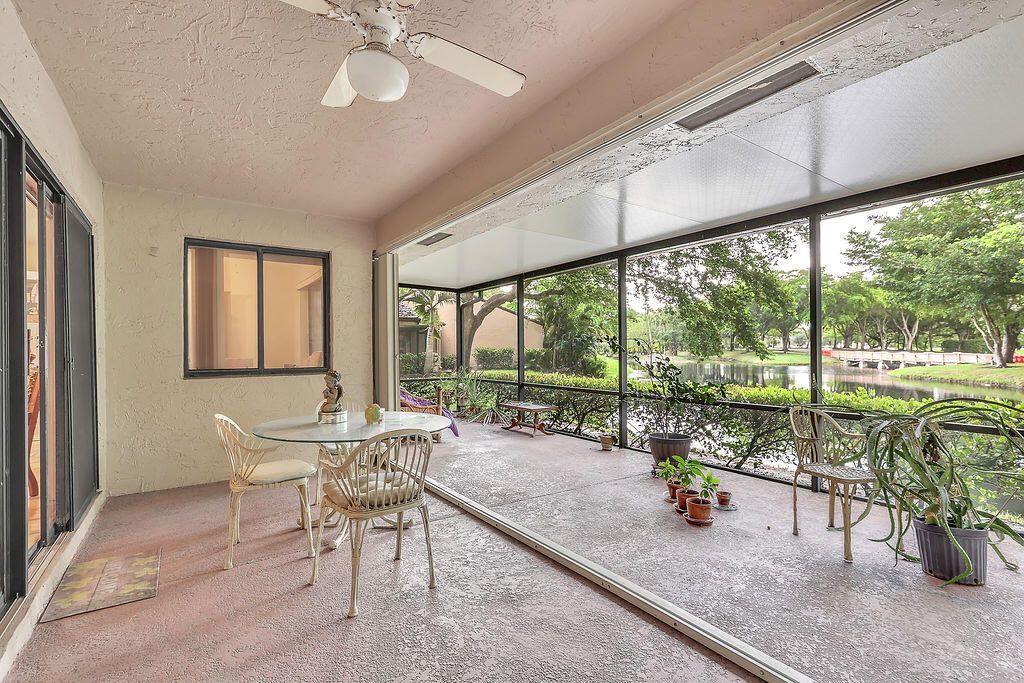 9420 Chelsea Drive S, Plantation, FL 33324 Photo