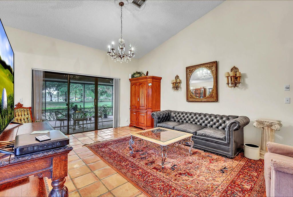 9420 Chelsea Drive S, Plantation, FL 33324 Photo