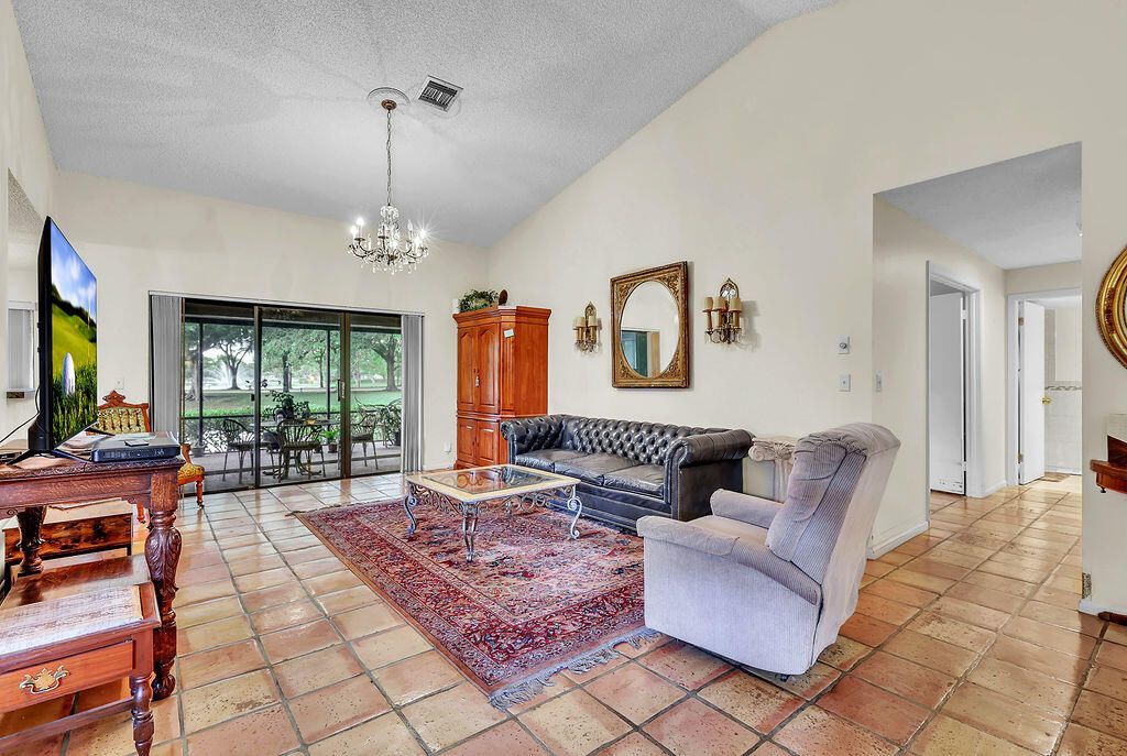 9420 Chelsea Drive S, Plantation, FL 33324 Photo