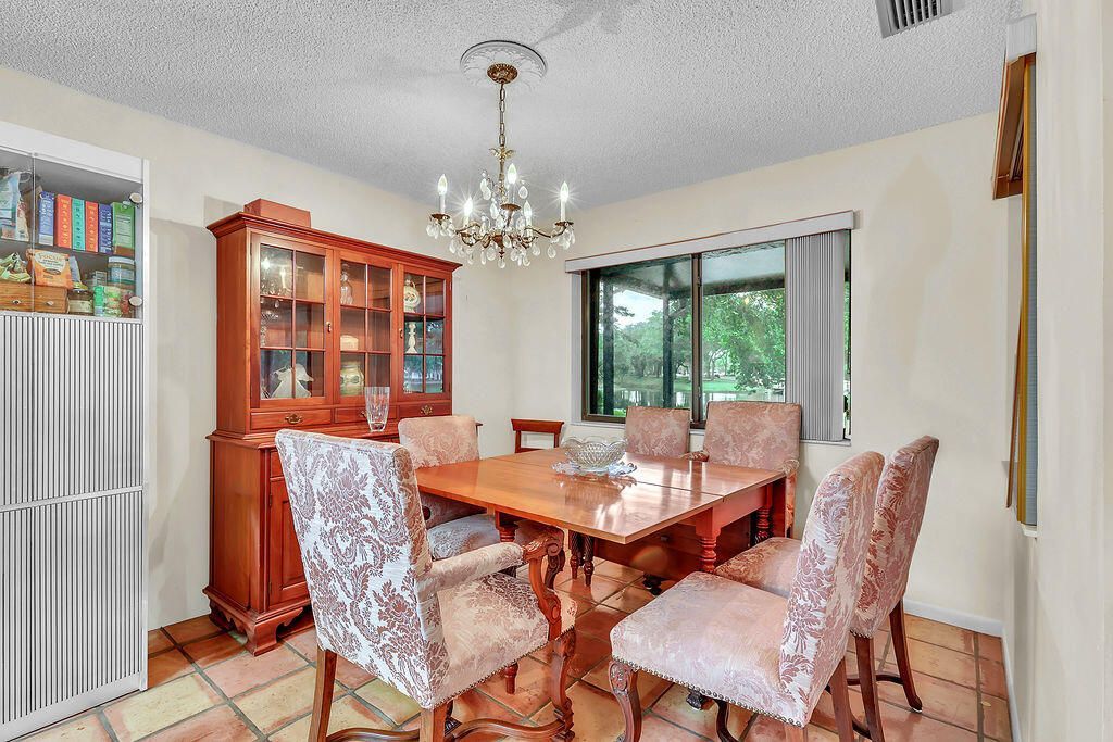 9420 Chelsea Drive S, Plantation, FL 33324 Photo