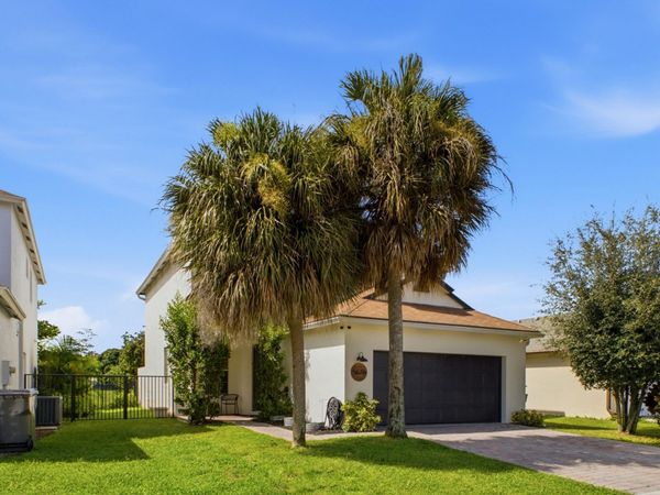 5676 Azalea Circle, West Palm Beach, FL 33415