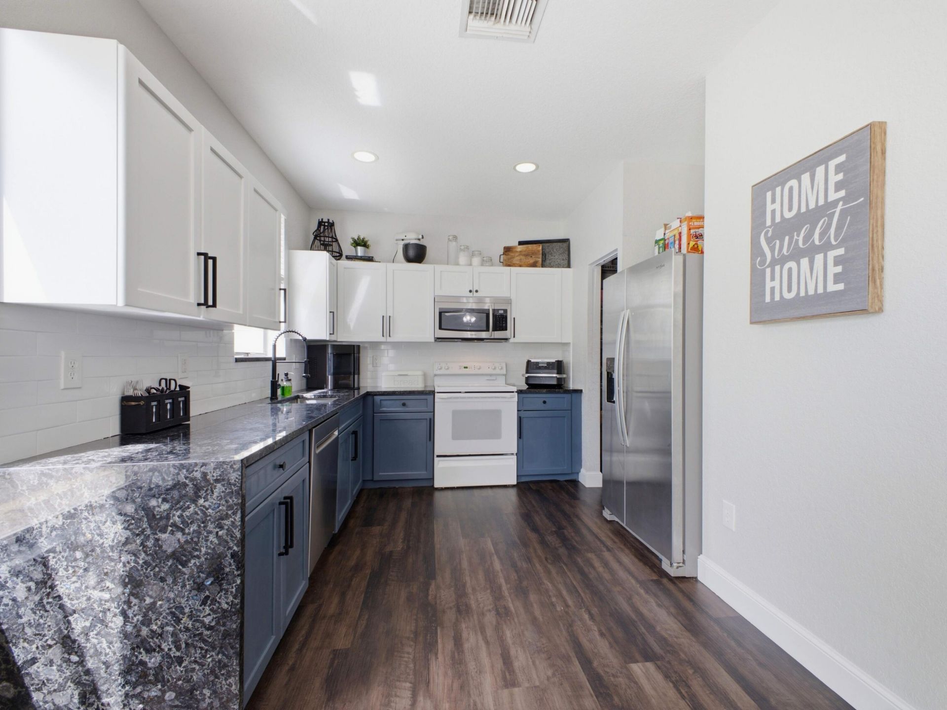 5676 Azalea Circle, West Palm Beach, FL 33415 Photo