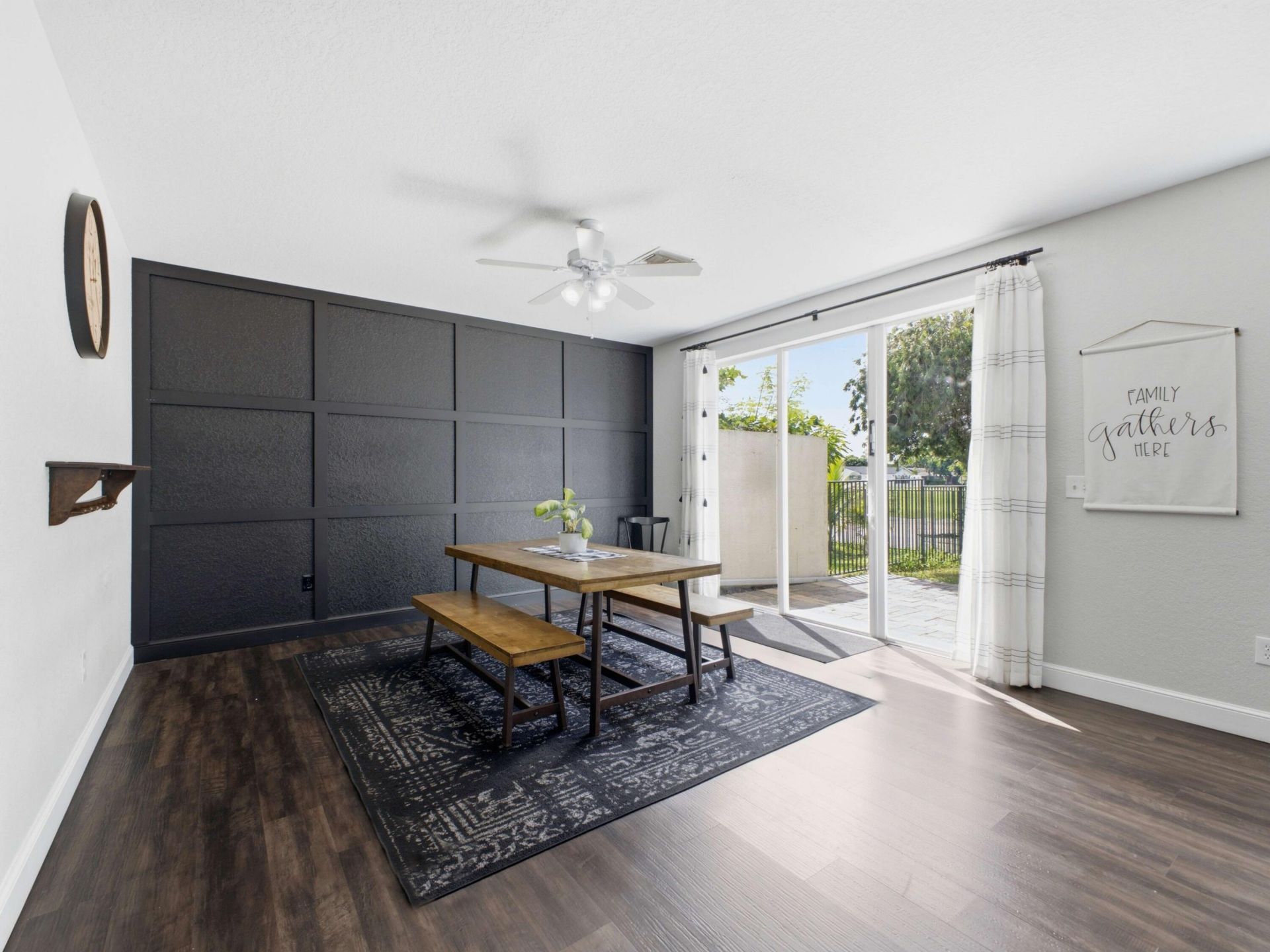 5676 Azalea Circle, West Palm Beach, FL 33415 Photo