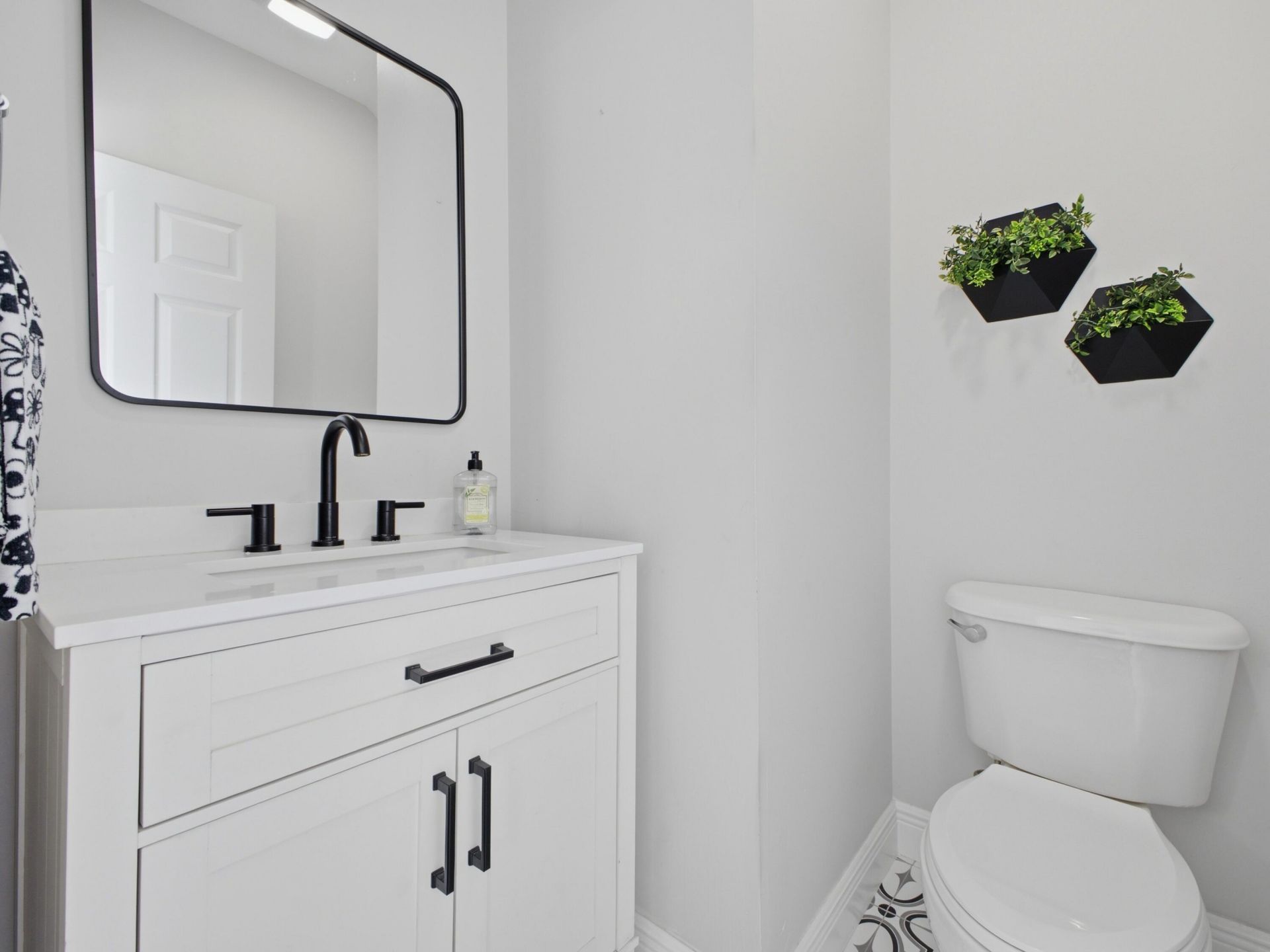 5676 Azalea Circle, West Palm Beach, FL 33415 Photo