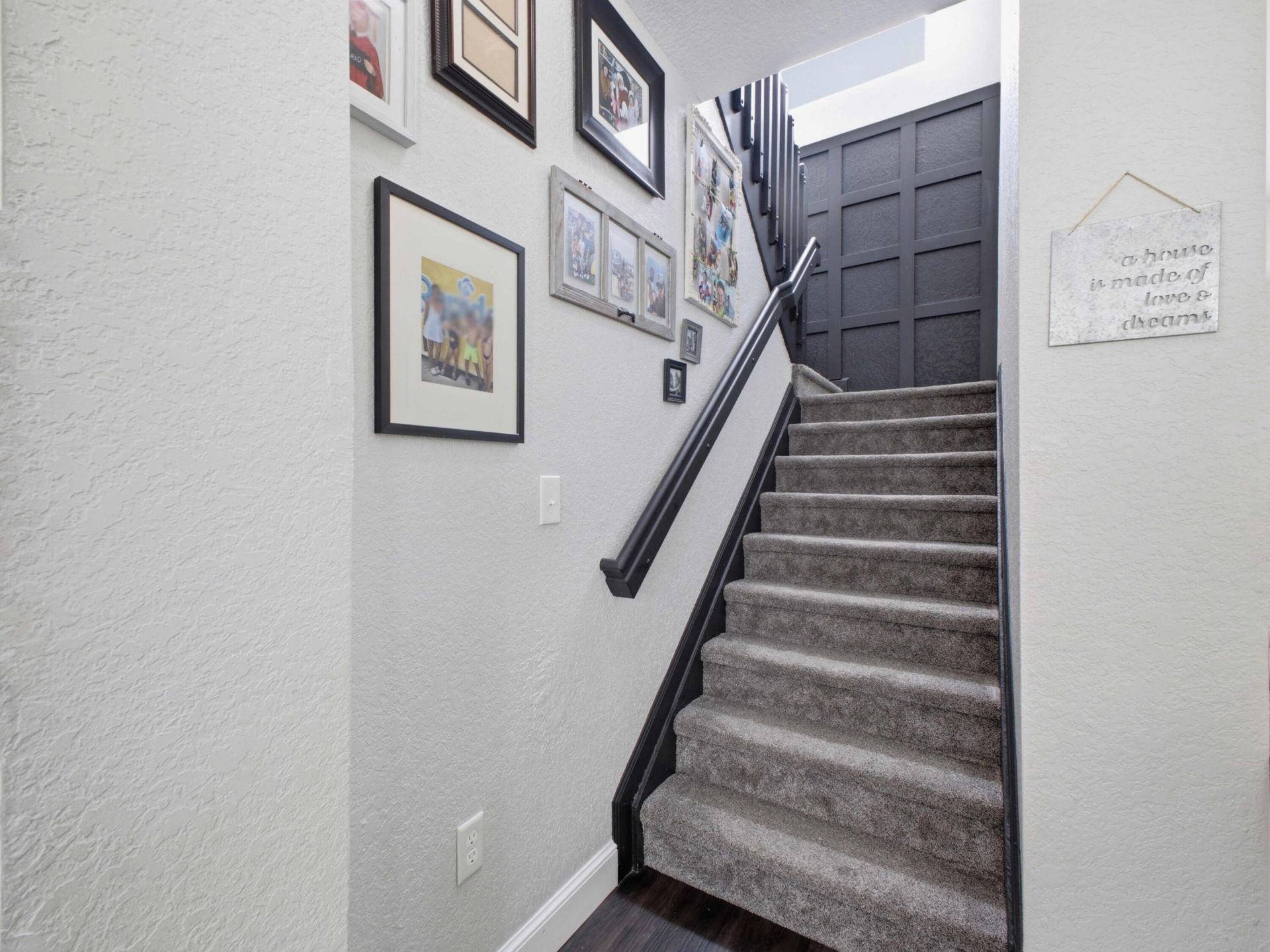 5676 Azalea Circle, West Palm Beach, FL 33415 Photo