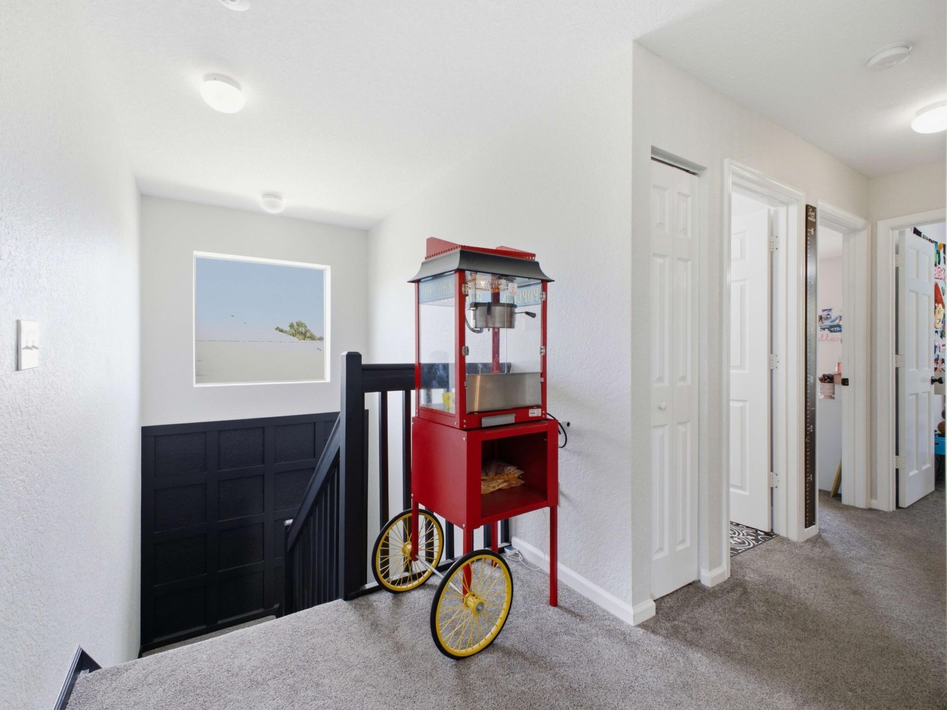 5676 Azalea Circle, West Palm Beach, FL 33415 Photo