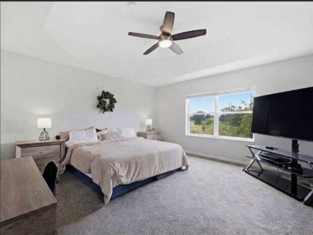 5676 Azalea Circle, West Palm Beach, FL 33415 Photo