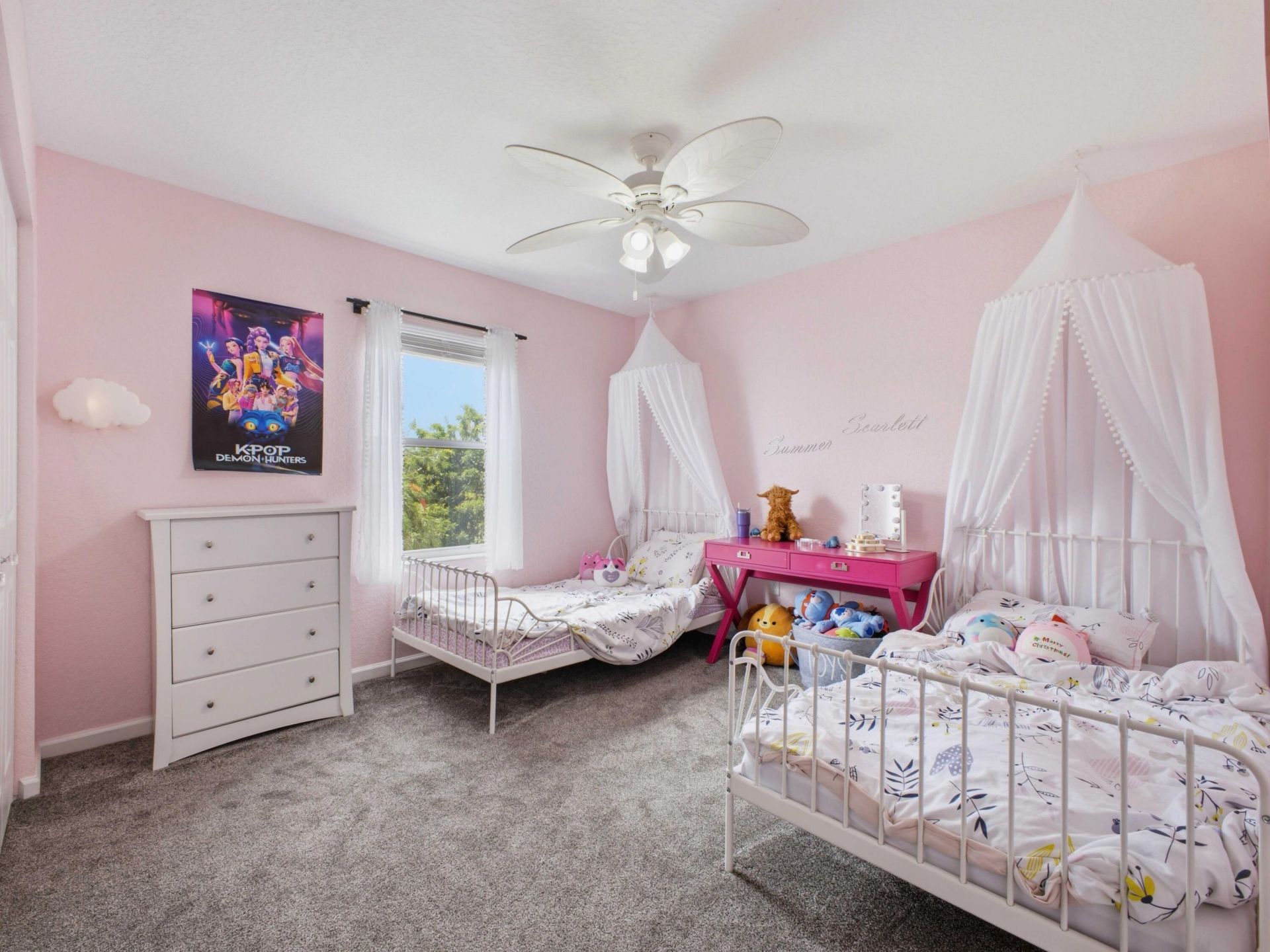 5676 Azalea Circle, West Palm Beach, FL 33415 Photo