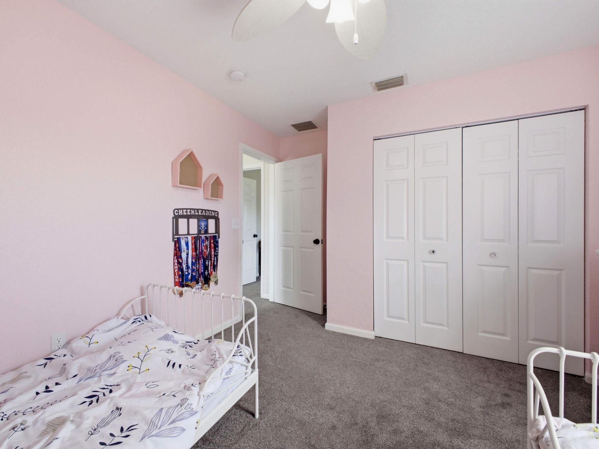 5676 Azalea Circle, West Palm Beach, FL 33415 Photo