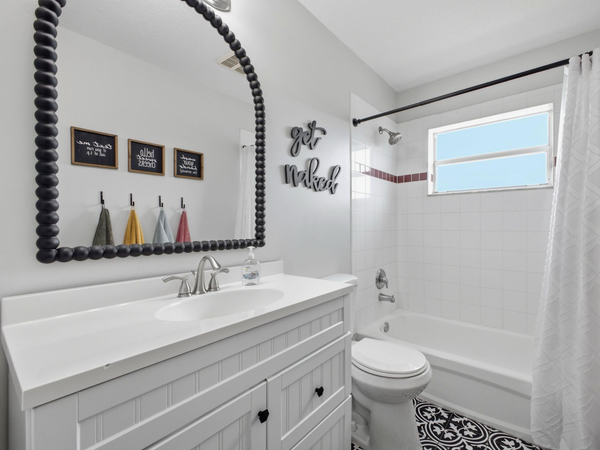 5676 Azalea Circle, West Palm Beach, FL 33415 Photo