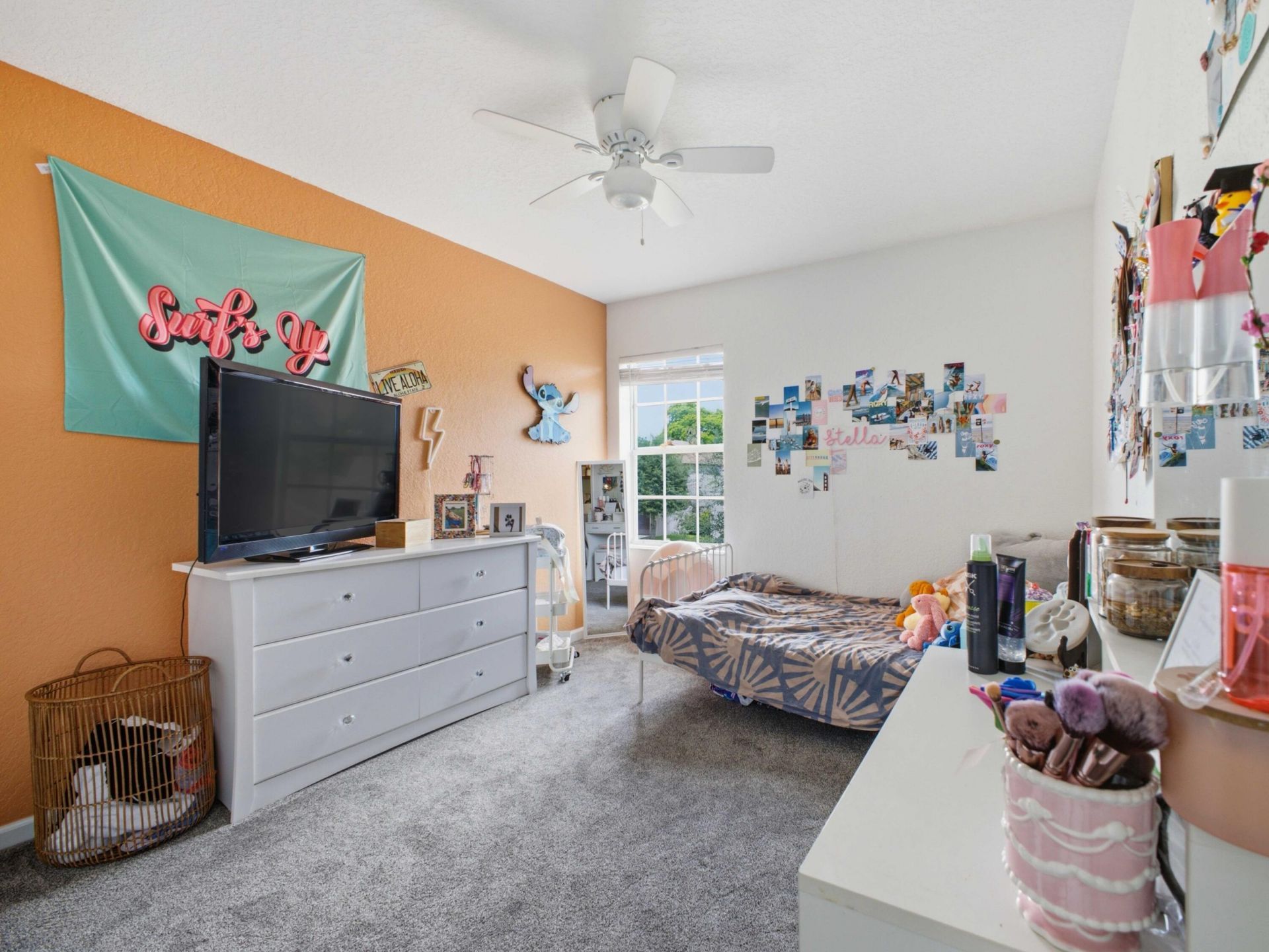 5676 Azalea Circle, West Palm Beach, FL 33415 Photo