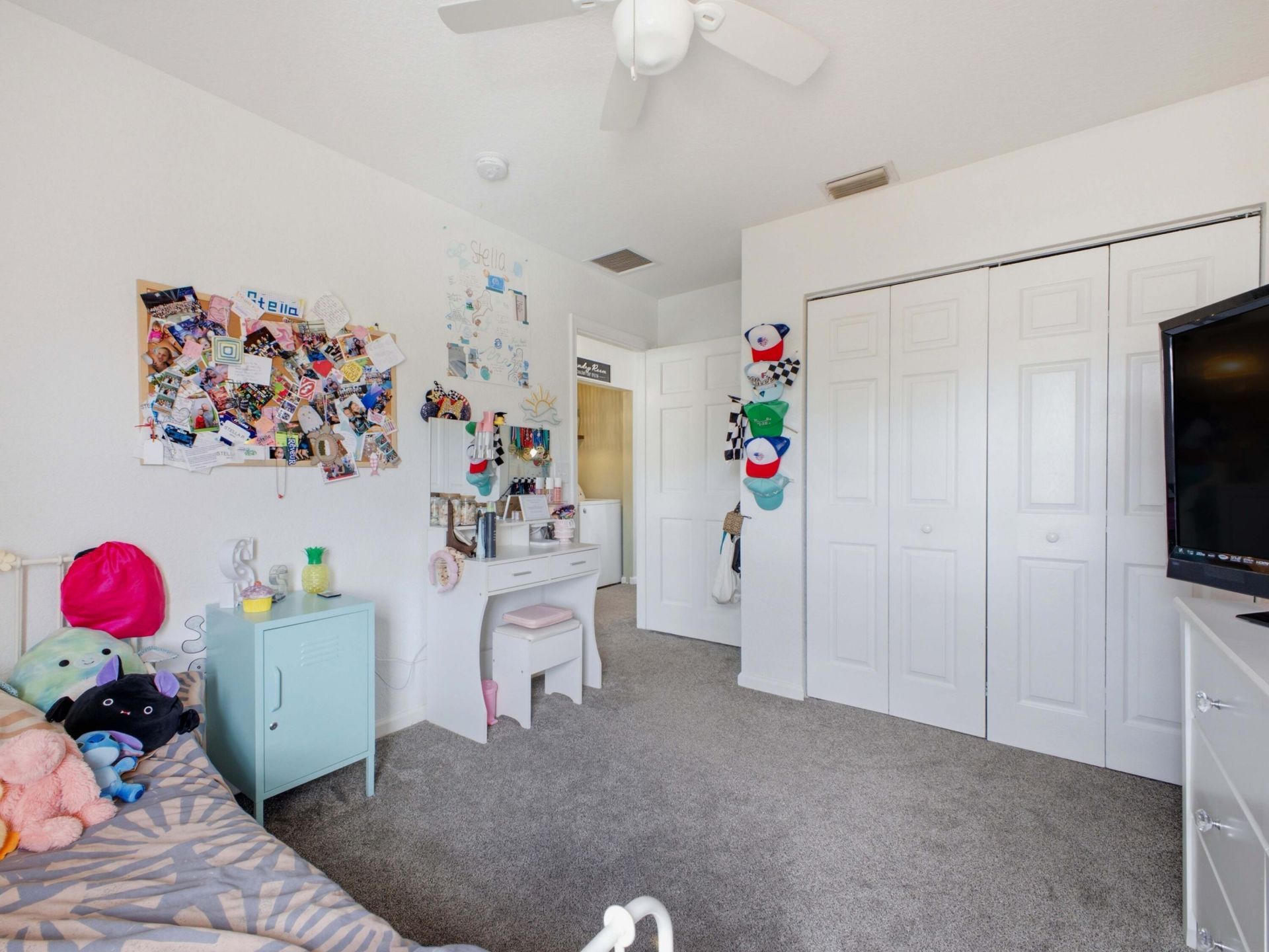 5676 Azalea Circle, West Palm Beach, FL 33415 Photo