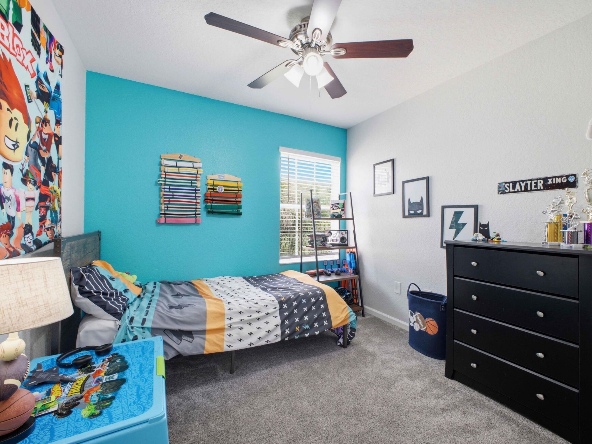5676 Azalea Circle, West Palm Beach, FL 33415 Photo