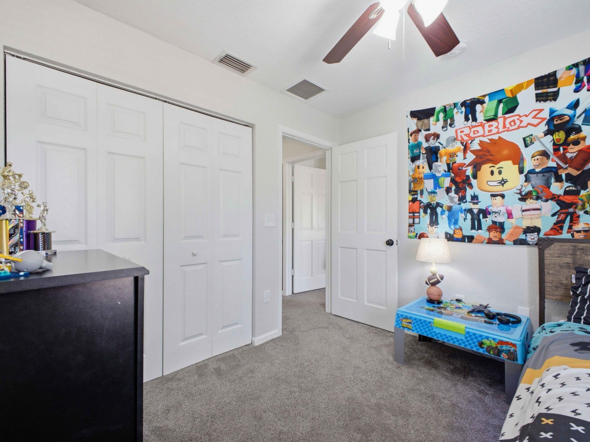 5676 Azalea Circle, West Palm Beach, FL 33415 Photo
