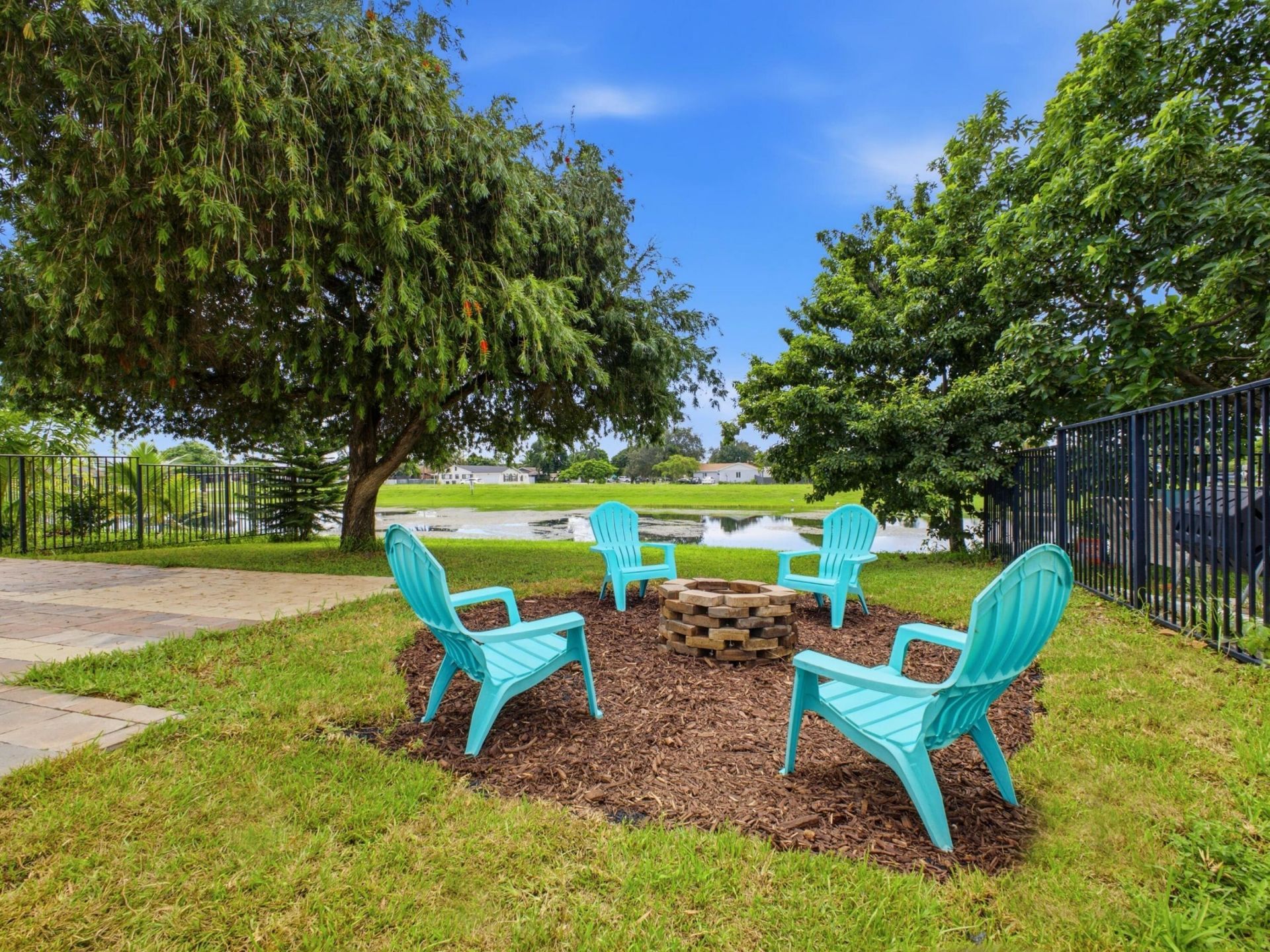 5676 Azalea Circle, West Palm Beach, FL 33415 Photo