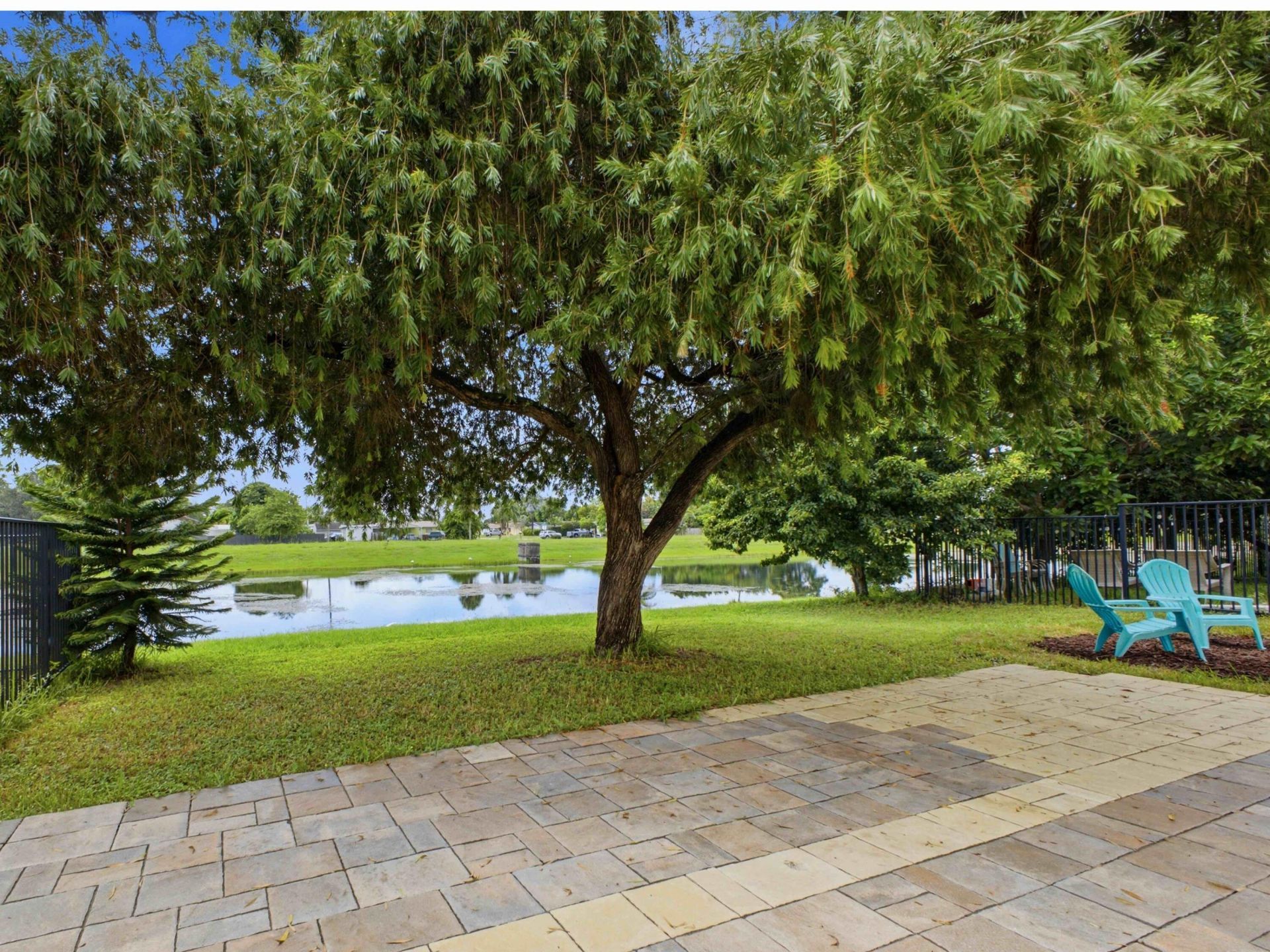 5676 Azalea Circle, West Palm Beach, FL 33415 Photo