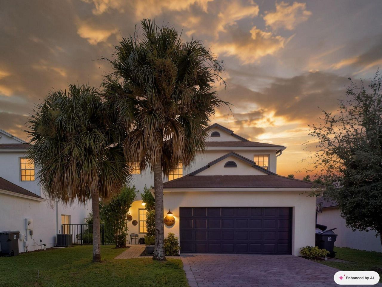 5676 Azalea Circle, West Palm Beach, FL 33415 Photo