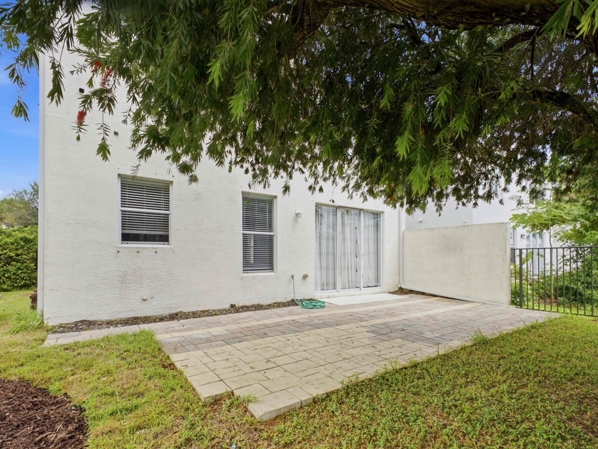 5676 Azalea Circle, West Palm Beach, FL 33415 Photo