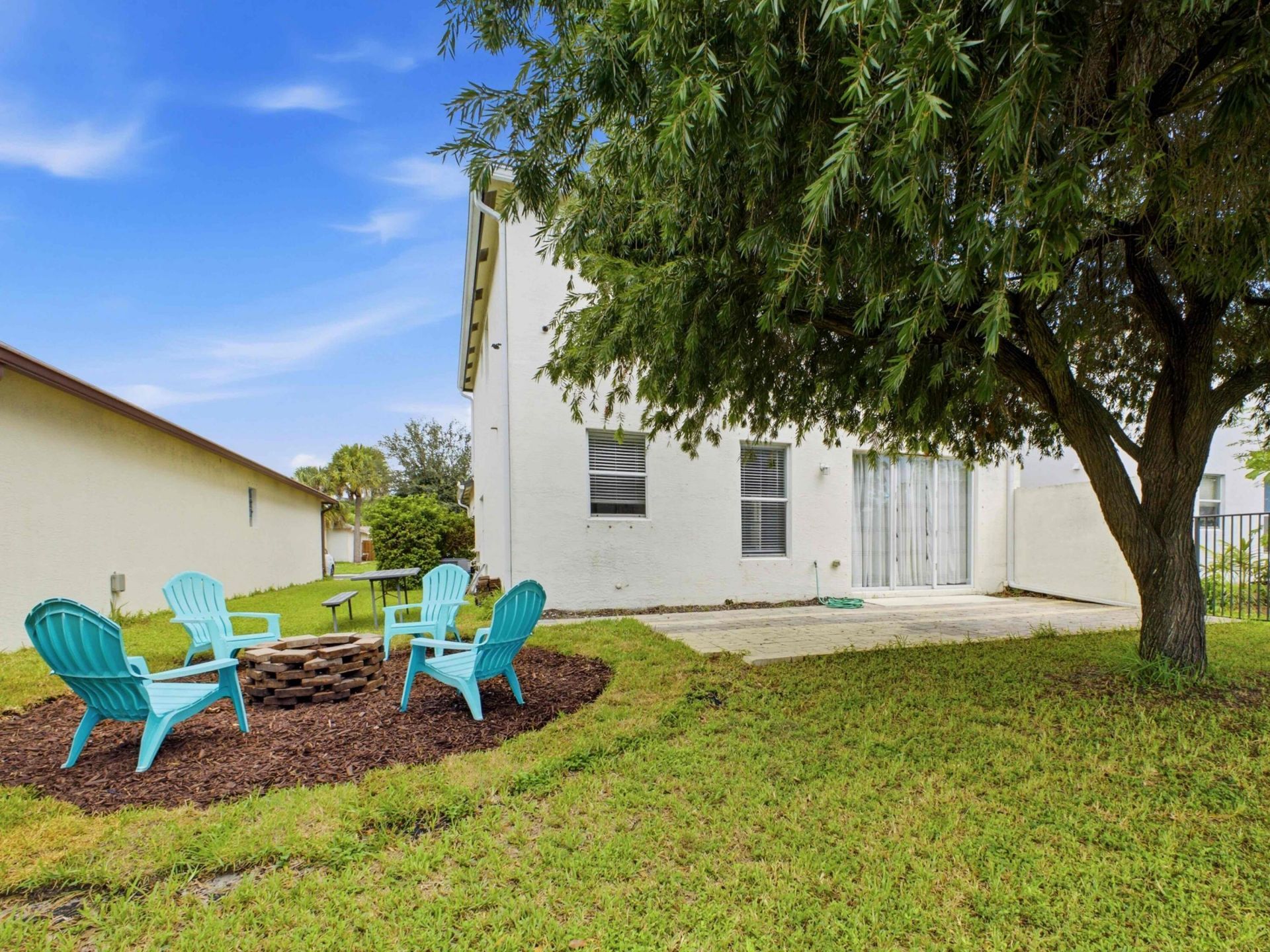 5676 Azalea Circle, West Palm Beach, FL 33415 Photo