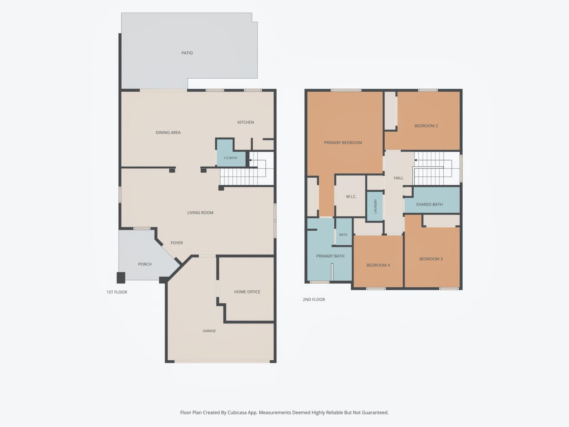 5676 Azalea Circle, West Palm Beach, FL 33415 Photo