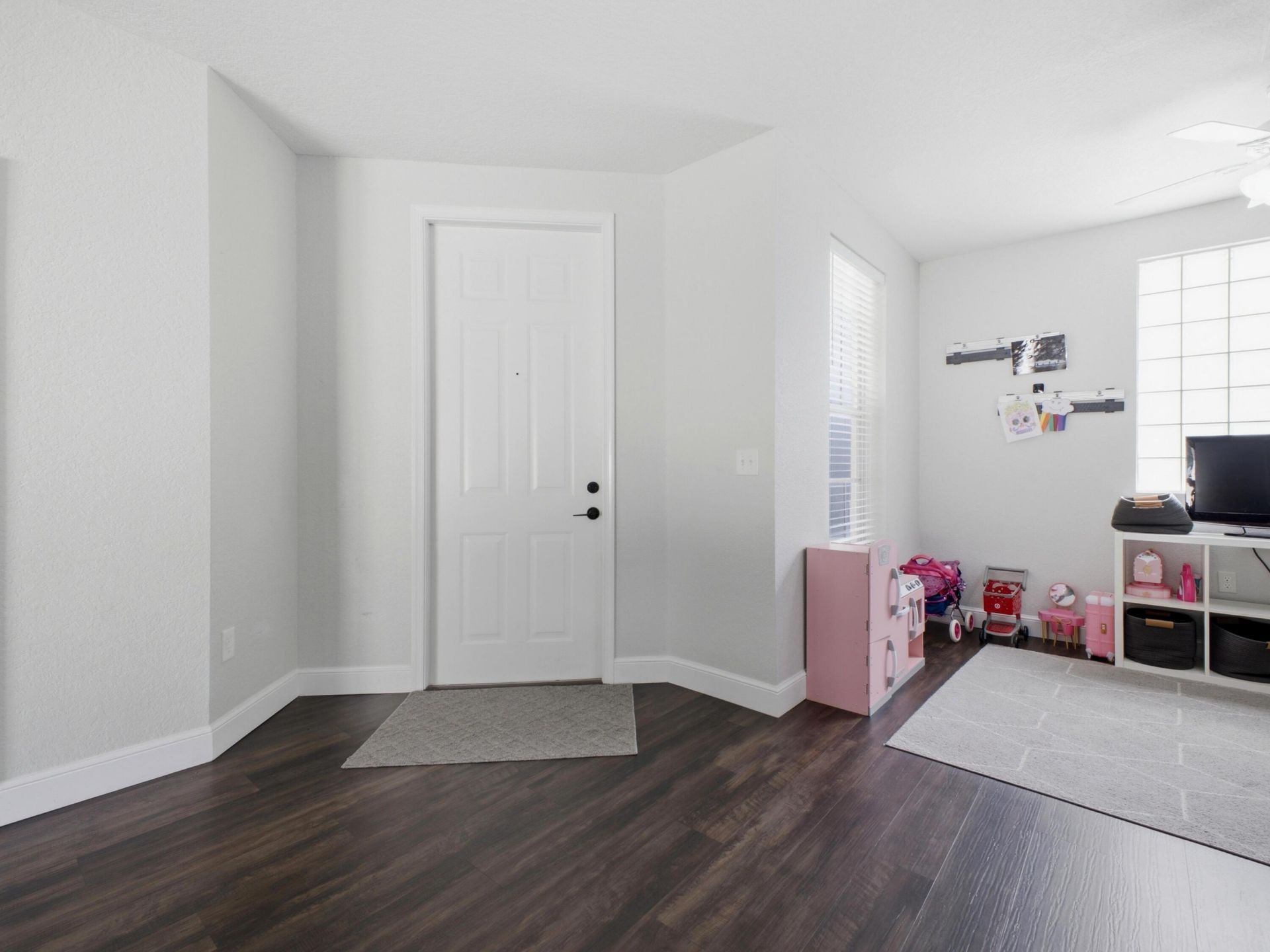 5676 Azalea Circle, West Palm Beach, FL 33415 Photo
